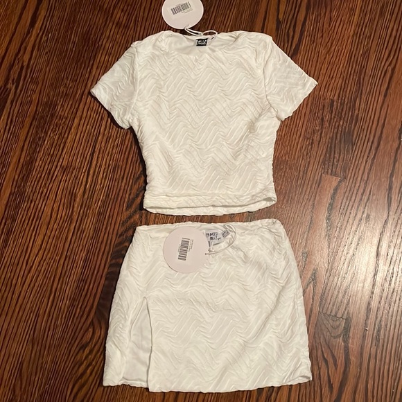 NEW-Brand new princess Polly Kian set - Picture 2 of 4